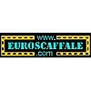 Euroscaffale srl