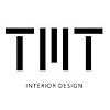 TMT INTERIOR DESIGN SRL DI TANZI MARIA TERESA DEL VECCHIO TOMMASO