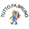 TUTTO.FA.BRUNO