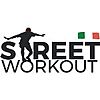 STREET WORKOUT MILANO