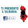 Ti Presento Albania Viaggi SHPK