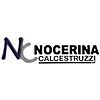 NOCERINA CALCESTRUZZI S.R.L.