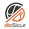 DBSICUR CONSULTING SRLS