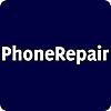 PHONEREPAIR MILANO