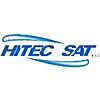 HI TEC SAT SRL