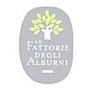 LE FATTORIE DEGLI ALBURNI