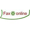 FAX-ONLINE.IT