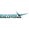 BUILDING SOLUTIONS SRL