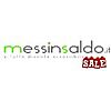 MESSINSALDO.IT