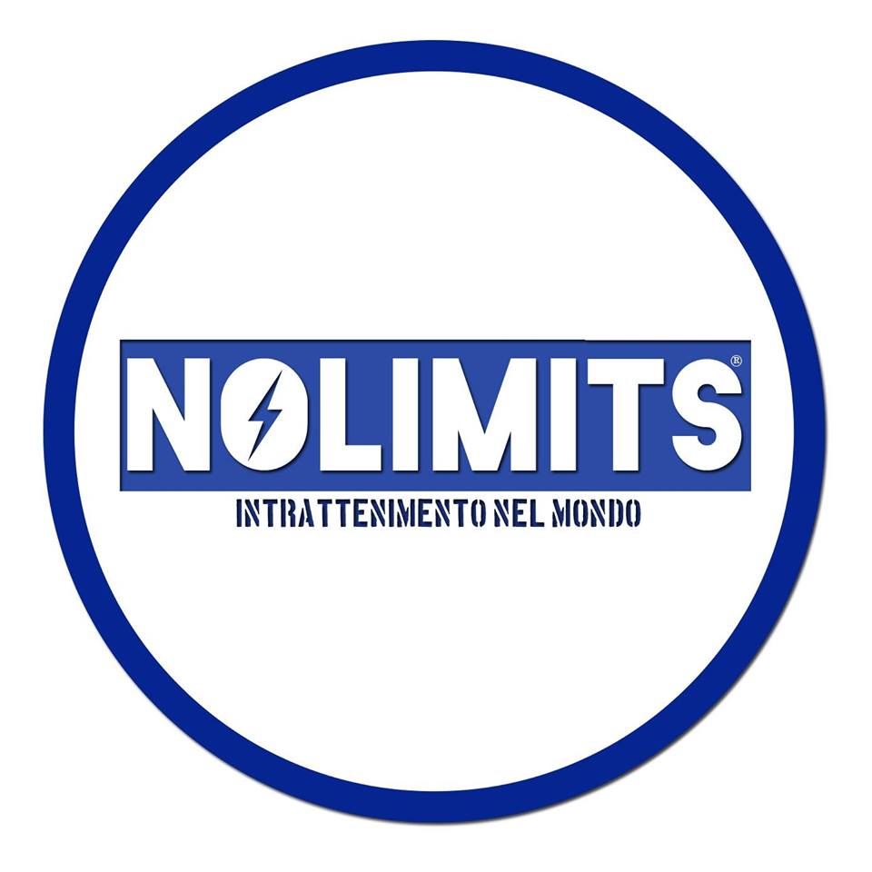 NOLIMITS ANIMAZIONE