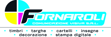 Fornaroli Comunicazione Visiva S.R.L.