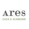 ARES CASA E GIARDINO SRL