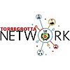 Torregrotta Network