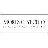 MORINO STUDIO