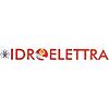 IDROELETTRA SRL