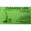 CLEANING LINE