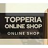 TOPPERIA ONLINE SHOP