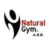 A.S.D. NATURAL GYM