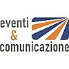 EVENTI E CO.SA