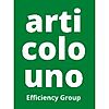 ARTICOLOUNO - BUSINESS EFFICIENCY STUDIO