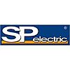 SP ELECTRIC S.R.L.