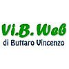 Vi. B. Web di Buttaro Vincenzo