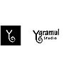 TEATRO YGRAMUL - Associazione