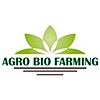 AGRO BIO FARMING S.R.L.