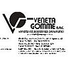 VENETA GOMME SNC