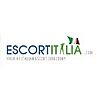 WWW.ESCORTITALIA.COM