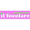 IL FOCOLARE