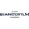 BIANCOFILM DI ANDREA BIANCO