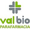 VAL BIO PARAFARMACIA SAS