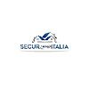 SECURTECNOITALIA 