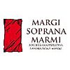 MARGI SOPRANA MARMI SOCIETA'COOPERATIVA