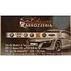 CARROZZERIA EDICAR SRL