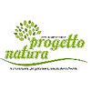 Progetto Natura