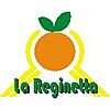 LA REGINETTA SOCIETÀ COOPERATIVA AGRICOLA