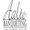 AALTO BANQUETING DI BANQUETING & CATERING