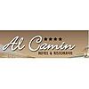 hotel ristorante al camin