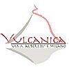 VULCANICA SRL