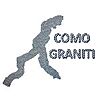 COMO GRANITI SRL