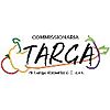 COMMISSIONARIA TARGA DI TARGA ROBERTO & C. S.A.S.