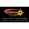 KABANA TOUR OPERATOR