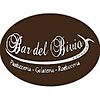 Bar del Bivio