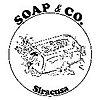 SOAP & CO