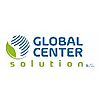 GLOBAL CENTER SOLUTION SRL