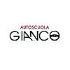 AUTOSCUOLA GIANCO SNC DI APPIANI STEFANO & C.