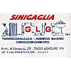 sinigaglia g.l.g. termoidraulica di sinigaglia galdino & C. s.n.c.