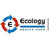 Ecology Company snc